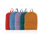 Impact Aware™ 285 gsm rcanvas backpack - Image 7