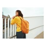 Impact Aware™ 285 gsm rcanvas backpack - Image 8