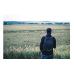 Swiss Peak Brooke AWARE™ RPET daily 15.6" laptop backpack - Image 12