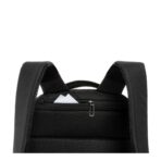 Swiss Peak Brooke AWARE™ RPET daily 15.6" laptop backpack - Image 8