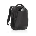 Impact AWARE™ Boardroom laptop backpack PVC free
