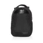 Impact AWARE™ Boardroom laptop backpack PVC free - Image 3