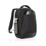 Impact AWARE™ Boardroom laptop backpack PVC free - Image 4