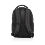 Impact AWARE™ Boardroom laptop backpack PVC free - Image 6
