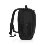 Impact AWARE™ Boardroom laptop backpack PVC free - Image 7