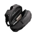 Impact AWARE™ Boardroom laptop backpack PVC free - Image 8