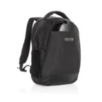 Impact AWARE™ Boardroom laptop backpack PVC free - Image 9