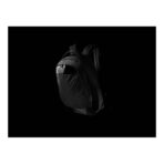 Impact AWARE™ Boardroom laptop backpack PVC free - Image 10