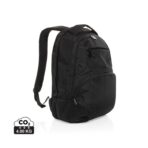 Impact AWARE™ Universal laptop backpack - Image 2