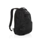 Impact AWARE™ Universal laptop backpack