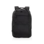 Impact AWARE™ Universal laptop backpack - Image 3