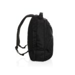 Impact AWARE™ Universal laptop backpack - Image 4