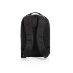 Impact AWARE™ Universal laptop backpack - Image 5