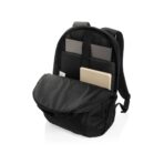 Impact AWARE™ Universal laptop backpack - Image 6