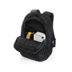 Impact AWARE™ Universal laptop backpack - Image 7