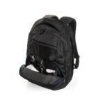 Impact AWARE™ Universal laptop backpack - Image 8