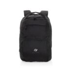 Impact AWARE™ Universal laptop backpack - Image 9
