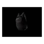 Impact AWARE™ Universal laptop backpack - Image 10