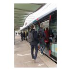 Swiss Peak AWARE™ anti-theft 15.6" laptop backpack - Image 12