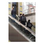 Swiss Peak AWARE™ anti-theft 15.6" laptop backpack - Image 14