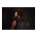 Swiss Peak AWARE™ anti-theft 15.6" laptop backpack - Image 18