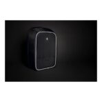 Swiss Peak AWARE™ anti-theft 15.6" laptop backpack - Image 19