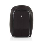 Swiss Peak AWARE™ anti-theft 15.6" laptop backpack - Image 3