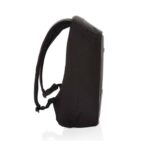 Swiss Peak AWARE™ anti-theft 15.6" laptop backpack - Image 4