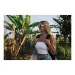 Swiss Peak AWARE™ modern 15.6" laptop backpack - Image 14