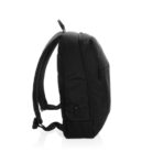 Swiss Peak AWARE™ modern 15.6" laptop backpack - Image 5