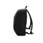 Swiss Peak AWARE™ modern 15.6" laptop backpack - Image 6