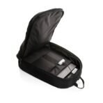 Swiss Peak AWARE™ modern 15.6" laptop backpack - Image 7