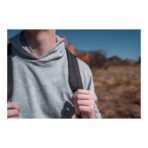 Swiss Peak AWARE™ easy access 15.6'' laptop backpack - Image 12