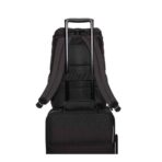 Swiss Peak AWARE™ easy access 15.6'' laptop backpack - Image 8