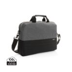 Swiss Peak AWARE™ RFID 15.6'' laptop bag - Slika 2