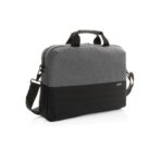 Swiss Peak AWARE™ RFID torba za prijenosno računalo od 15,6''