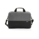 Swiss Peak AWARE™ RFID 15.6'' laptop bag - Slika 3