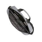 Swiss Peak AWARE™ RFID 15.6'' laptop bag - Slika 5