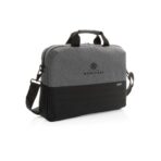 Swiss Peak AWARE™ RFID 15.6'' laptop bag - Slika 6
