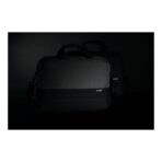 Swiss Peak AWARE™ RFID 15.6'' laptop bag - Slika 8