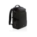 Ruksak za vikend putovanja Swiss Peak AWARE™ XXL