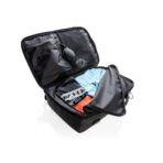 Swiss Peak AWARE™ XXL weekend travel backpack - Slika 11