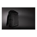 Swiss Peak AWARE™ XXL weekend travel backpack - Slika 14