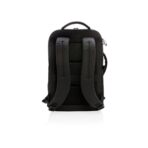 Swiss Peak AWARE™ XXL weekend travel backpack - Slika 4