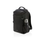 Swiss Peak AWARE™ XXL weekend travel backpack - Slika 6