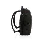 Swiss Peak AWARE™ XXL weekend travel backpack - Slika 7