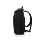 Swiss Peak AWARE™ XXL weekend travel backpack - Slika 8