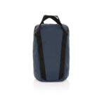 Sienna AWARE™ RPET everyday 14 inch laptop backpack - Image 3