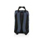 Sienna AWARE™ RPET everyday 14 inch laptop backpack - Image 5
