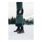 Kazu AWARE™ RPET basic 15.6 inch laptop backpack - Image 10